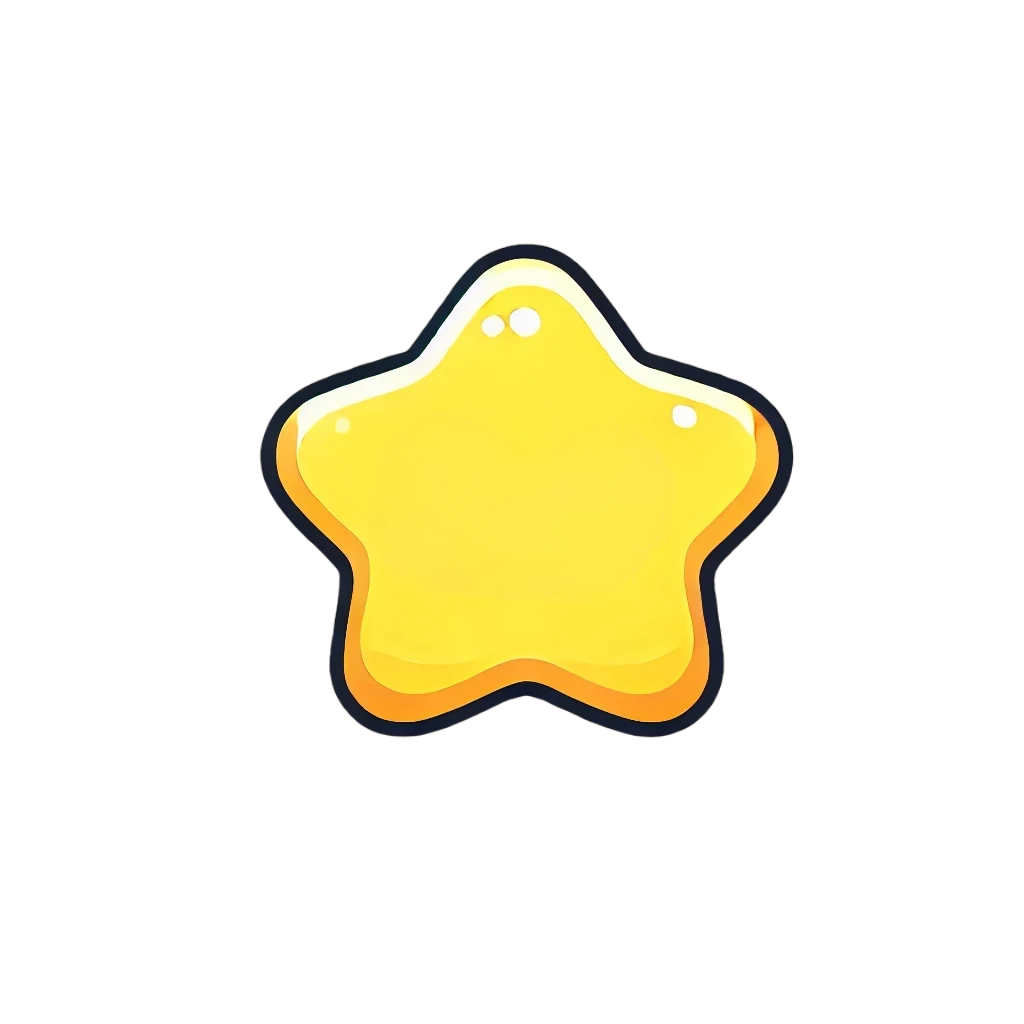 桑托斯相关视频